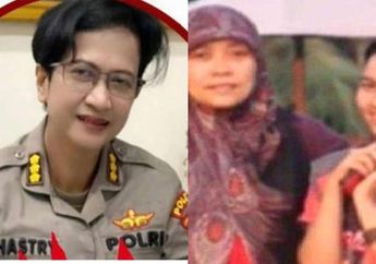 Dokter Forensik Didatangi Mendiang Tuti Lewat Mimpi, Sampaikan Pesan ini Soal Petunjuk Pelaku Pembunuhan Subang