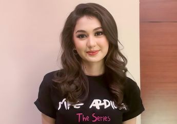 6 Bulan Riset Tentang Nike Ardilla, Zoe Abbas Jackson Ungkap Sifat Unik Sang Legenda: Lumayan Pecicilan