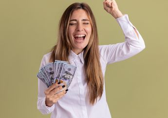 3 Shio Paling Hoki Senin 30 Oktober 2023, Saldo Tabungan Melonjak Gila-gilaan