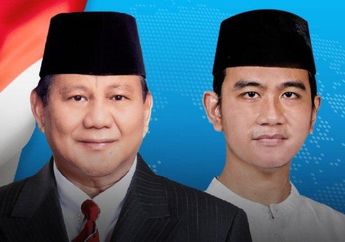 Digadang-gadang Jadi Presiden RI, Intip Rumah Prabowo Subianto yang Megah Bak Istana, Bergaya Klasik dan Dilengkapi Ruang Rahasia