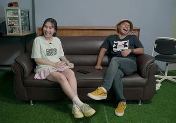 Wendi Cagur Sarankan Ayu Ting Ting Cari Suami Pengusaha Ketimbang Artis, Ternyata Takut Timbulkan Konflik Ini