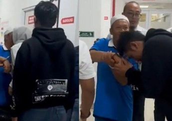 Tersangka Pembunuhan Subang Lebih dari 5 Orang? Kakak Tuti Suhartini Mendadak Ungkap Firasat dan Kecurigannya: Ada 7 Orang