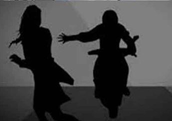 Viral, Siswi SMA di Tangerang Jadi Korban Begal Payudara, Pelaku Sudah Incar Korban Saat Masuk Gang