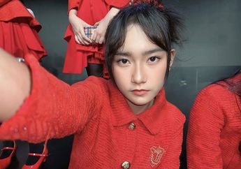 Freya JKT48 Batal Diperiksa Polisi Hari Ini dalam Kasus Dugaan Manipulasi Konten