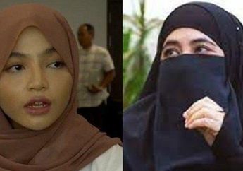 Umi Pipik Ogah Damai, Oklin Fia Terancam Penjara, Buntut Video Konten Jilat Es Krim