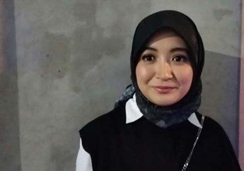 Arafah Rianti Ungkap Keinginan untuk Menikah, Begini Kriteria Pasangannya