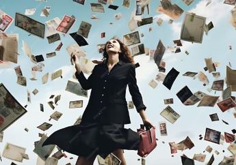 6 Shio Paling Berpotensi Jadi Miliarder di 2024, Beli Barang Tak Lagi Nyicil dan Ngutang