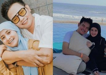 Usai Kabur 3 Bulan, Dodhy Kangen Band Putuskan Pulang ke Pangkuan Istri: Aku Capek Dibuntuti, Tapi Tanpa Istri Nggak Enak