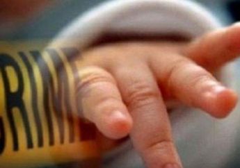 Miris, Seorang Model Bunuh dan Buang Bayinya di Bandara I Gusti&nbsp;Ngurah Rai Bali karena Takut Ketahuan Pacar Baru