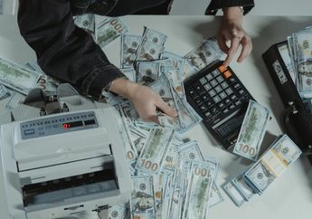 3 Shio Ini Dikenal Suka Pamer Harta, Berlebihan Itu Tidak Baik Lho!