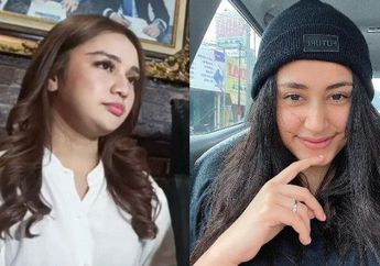 Dituding Aniaya Selebgram Afifah Riyad, Regi Nazlah Mengaku Diberhentikan dari Pekerjaan