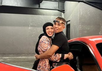 Ramai Ayah Atta Halilintar Diduga Bersengketa Lahan dengan Pesantren, Kuasa Hukum Beberkan Kronologi Saling Gugat