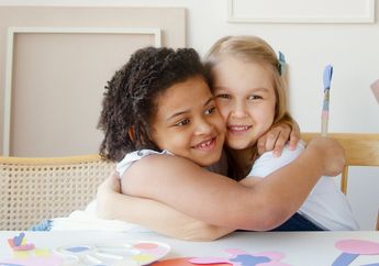 Ramalan Shio Hari Ini Selasa 31 Oktober 2023, Shio Macan Punya Teman Baik, Shio Kelinci Harus Sabar dengan Kenyataan