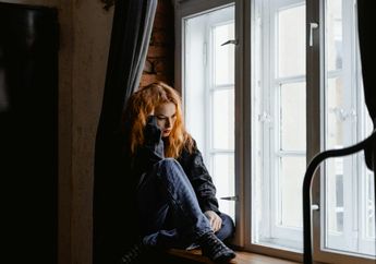 &nbsp;3 Shio Paling Penakut, Selalu Tidak Percaya Diri dan Mudah Cemas