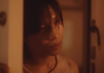 Taemin SHINee Rilis Lagu Baru, Inilah Lirik Guilty