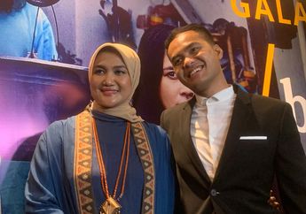 Sabet 17 Nominasi Piala Citra, Sutradara Wregas Bhanuteja Optimis Film Budi Pekerti akan Masuk Box Office Indonesia