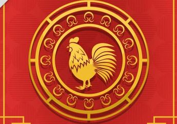 Ramalan Shio Hari Ini Jumat 10 November 2023, Shio Monyet Agendakan Me Time, Shio Ayam Sederhanakan Hidup