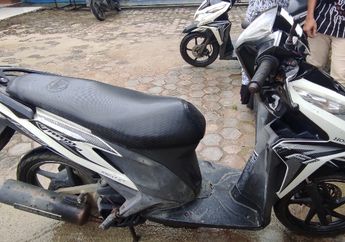 12 Arti Mimpi Motor Rusak, Pertanda Sedang Gegabah hingga Merasa Kesepian