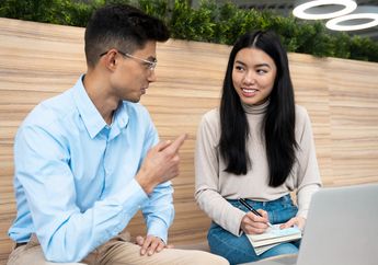 Ramalan Shio Hari Ini Rabu 13 Desember 2023, Shio Kerbau Lagi Kasmaran, Shio Kelinci Bersikap Tegas