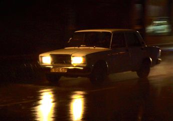 5 Arti Mimpi Pergi di Malam Hari, dari Rasa kesendirian sampai Ketakutan, Baik atau Buruk?