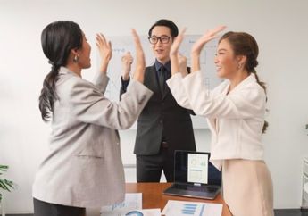 3 Shio Paling Hoki Besok 3 November 2023, Shio Tikus Dapat Peluang Bisnis Baru