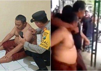 Baru Punya KK dengan Suami, Menantu Hamil 7 Bulan yang Tewas Digorok Mertua Sempat Curhat Hal Ini ke Ibu Kandung: Maaf, Bu...