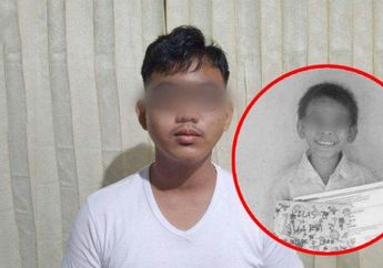 Miris, Siswa SD Dihabisi Anak Pensiunan Polisi, Orang Tua Korban Ngamuk Tak Bisa Tahan Emosi