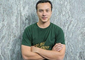 3 Shio Paling Sederhana dan Rendah Hati, Tak Pernah Merasa Kaya Padahal Harta di Mana-mana