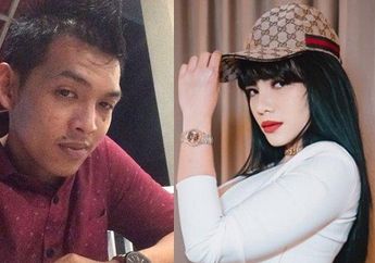 Dituding Jadi Istri Kedua Ko Apex Sampai Pelakor, Dinar Candy Ngaku Kehilangan Investor Bisnis Sampai Rugi Miliaran: Beneran Loh..