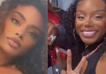 Sudah Seminggu Tak Jawab Telepon, Model Ini Ternyata Tewas Membusuk di Dalam Kulkas dalam Kondisi Hamil 2 Bulan!