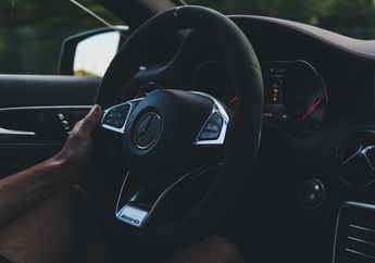 Tips Memanaskan Mobil yang Benar Supaya Mesin Tetap Awet, Jangan Lebih dari 15 Menit!