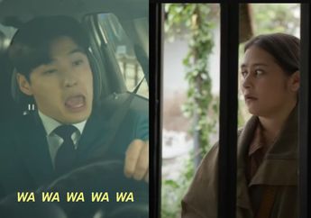 4 Shio Paling Jago Bersilat Lidah, Gak Bisa Dipegang Omongannya