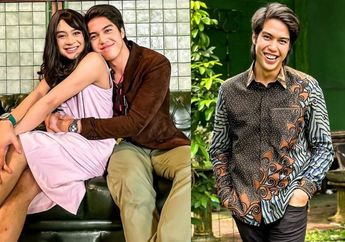3 Tahun Menjomblo, El Rumi Pamer Peluk Mesra Cewek Jadi-jadian Ini, Maia Estianty dan BCL Syok Tak Karuan: Kok Gak Mulus
