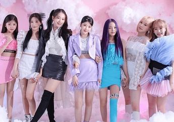 5 Grup K-Pop Wanita yang Sudah Lama Tidak Comeback