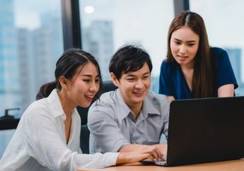 3 Shio Paling Tajir Sepanjang November 2023, Rezeki Melimpah Ruah karena Etos Kerjanya yang Tinggi