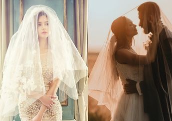 3 Menit Nikah Langsung Cerai, Pengantin Wanita Ini Ngotot Minta Pisah Gegara Masalah Sepele, Kini Pecah Rekor Jadi Pernikahan Tercepat di Dunia