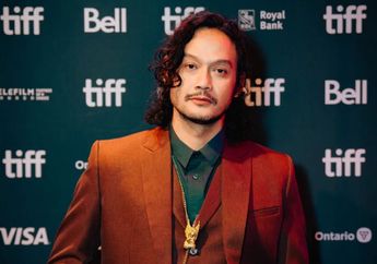 Dwi Sasono Ungkap Cara untuk Hadapi Komentar Negatif Tentang Dirinya: Aku Suka Hening