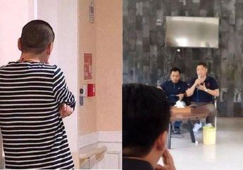 Gulung Tikar hingga Rugi Rp 60 Juta, Bos Bakso di Banyuwangi Dilaporkan ke Disnakertrans Gegara Tahan Karyawan sampai Mau&nbsp;Beri Jaminan