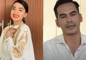 Tsania Marwa Tak Bisa Ketemu Anak Usai Bercerai dari Atalarik Syah, Singgung Soal 7 Tahun Tanpa Keadilan: Tidak Ada Kekuatan