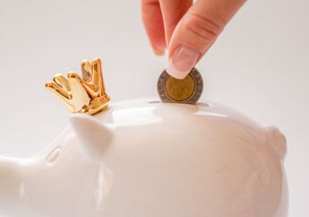 5 Shio Paling Hemat, Anti Impulsif Beli-beli Barang