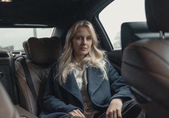 3 Shio Calon Bos Besar di Tahun 2024, Harta Kekayaannya Tak Habis 7 Turunan!