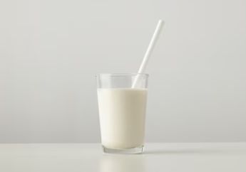 4 Arti Mimpi Minum Susu Basi, Tolong Tenangkan Pikiran, Hadapi Konflik dengan Kepala Dingin!