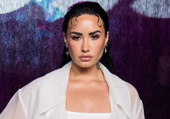 Lirik Lagu Catch Me - Demi Lovato, Lengkap dengan Terjemahannya