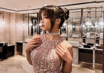 Innalilahi, Fuji Nyaris Pingsan sampai Wajahnya Bak Disayat Pisau Saat Berada di Swiss karena Alami Kejadian Ini: Super Sakit