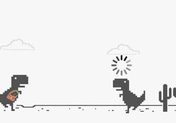 4 Arti Mimpi Bertemu Teman Lama, Tanda Akan Alami Momen Paling Membahagiakan, Persiapkan Diri!