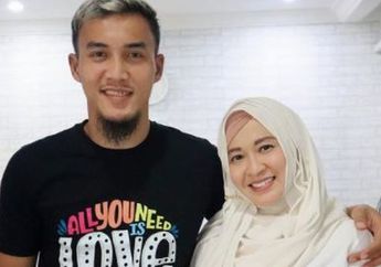 Usai Jalani 3 Jam Mediasi, Okie Agustina dan Gunawan Dwi Cahyo Sepakat Bercerai: Nggak Mau Menyalahkan