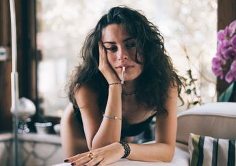 3 Shio Paling Licik, Halalkan Segala Cara untuk Keuntungannya Sendiri