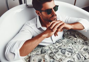 3 Shio Paling Hoki Sabtu 11 November 2023, Rezekinya Tumpah-tumpah