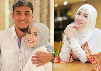 Gunawan Dwi Cahyo Digeruduk Netizen, Okie Agustina Bongkar Habis-habisan Kebaikan Suaminya, Bantah Tudingan Numpang Hidup