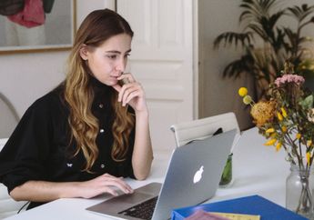  3 Shio Ini Dikenal Paling Sibuk, Gila Kerja hingga Tak Perhatikan Kesehatan